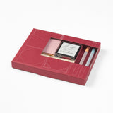 Zestaw z pieczątką Paintable Stamp: Thank You - Edycja Limitowana 70th