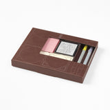 Zestaw z pieczątką Paintable Stamp Edycja Limitowana 70th: Thank You