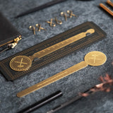 Linijka Tools To Liveby Rulermark