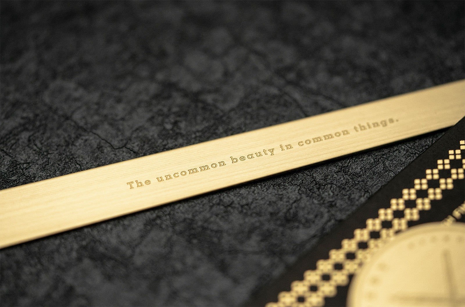 Linijka Tools To Liveby Rulermark