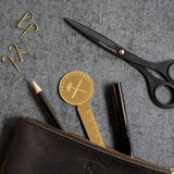 Linijka Tools To Liveby Rulermark