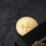 Linijka Tools To Liveby Rulermark