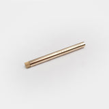 Etui na rysiki Tools To Liveby