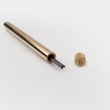 Etui na rysiki Tools To Liveby