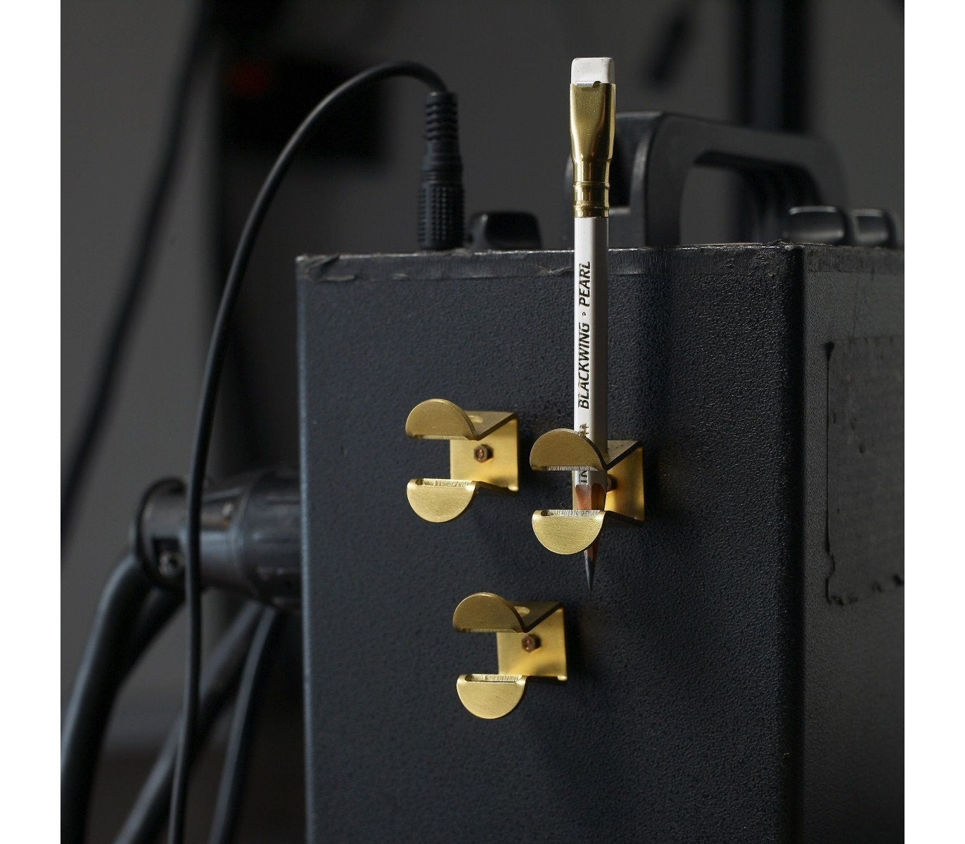 Zestaw magnetycznych uchwytów 2T