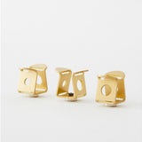 Zestaw magnetycznych uchwytów 2T