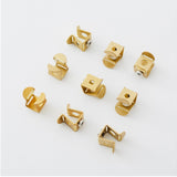 Zestaw magnetycznych uchwytów 2T