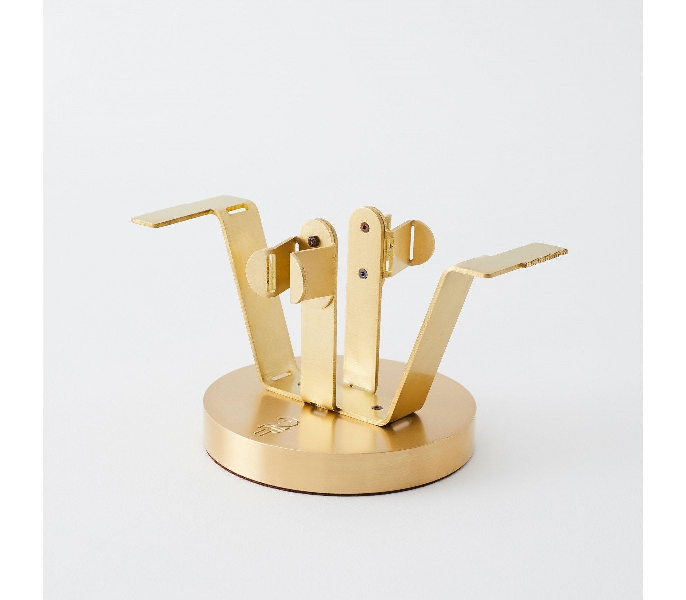 Podajnik do taśmy klejącej 2T