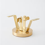 Podajnik do taśmy klejącej 2T