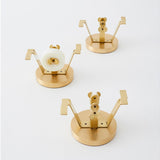 Podajnik do taśmy klejącej 2T