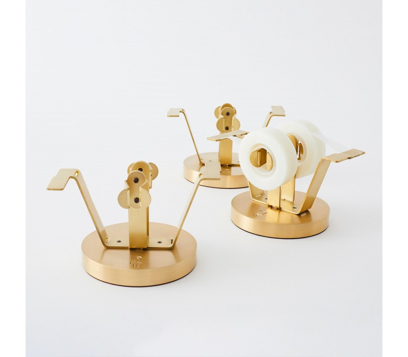 Podajnik do taśmy klejącej 2T