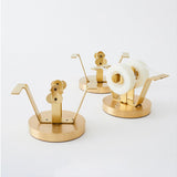 Podajnik do taśmy klejącej 2T