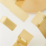 Podajnik do taśmy klejącej 2T