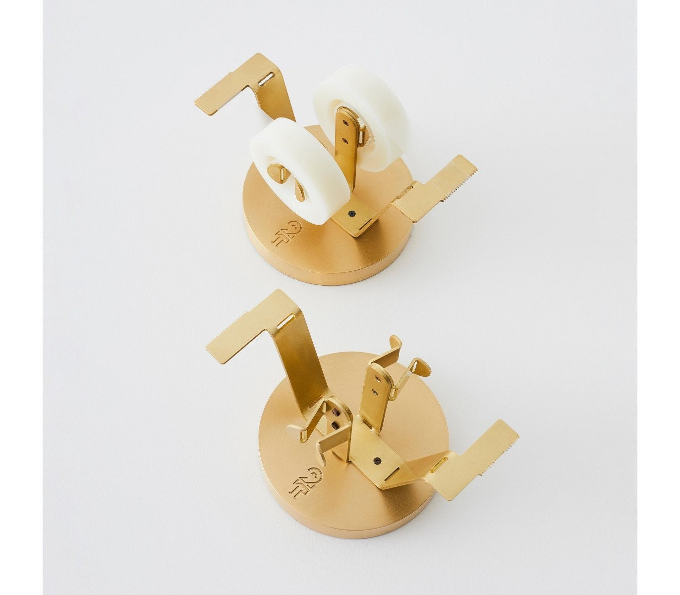 Podajnik do taśmy klejącej 2T