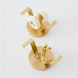 Podajnik do taśmy klejącej 2T