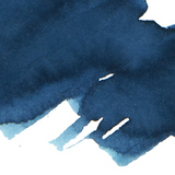 Atrament Wearingeul Literatura koreańska | The Sky, Seasons Passing By