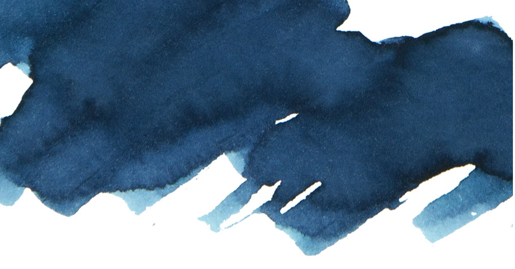 Atrament Wearingeul Literatura koreańska | The Sky, Seasons Passing By