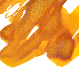 Atrament Wearingeul Literatura koreańska | A Star Spattered Hill