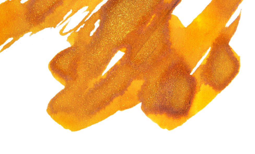 Atrament Wearingeul Literatura koreańska | A Star Spattered Hill