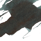 Atrament Wearingeul Literatura koreańska | Shoot the Moon