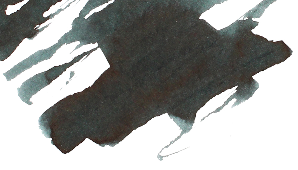 Atrament Wearingeul Literatura koreańska | Shoot the Moon