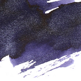 Atrament Wearingeul Literatura koreańska | Soyoungwije