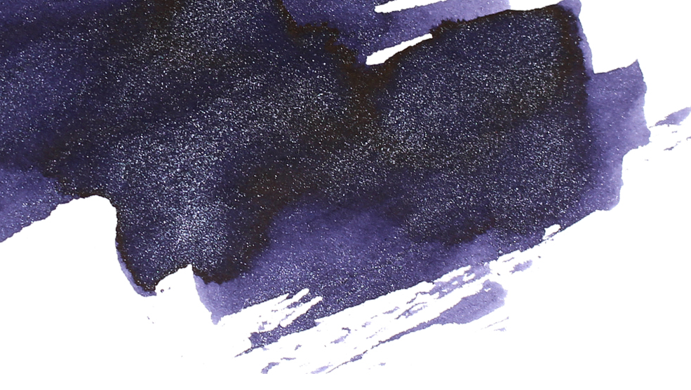 Atrament Wearingeul Literatura koreańska | Soyoungwije