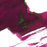 Atrament Wearingeul Literatura koreańska | A taxidermied Genius