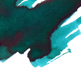 Atrament Wearingeul Literatura koreańska | 13 Children