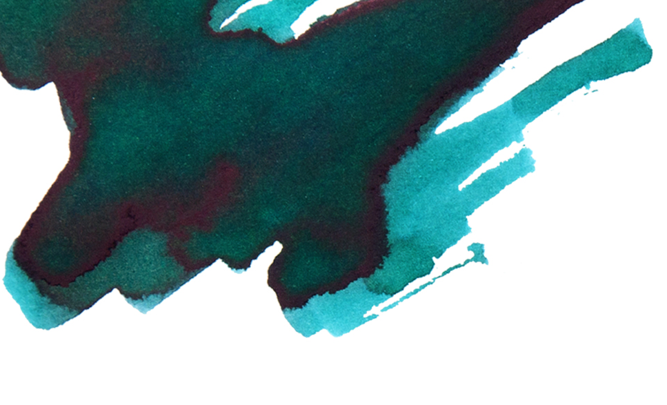 Atrament Wearingeul Literatura koreańska | 13 Children