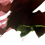 Atrament Wearingeul Literatura koreańska | Architecture Infinite Cube