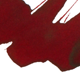 Atrament Wearingeul Literatura koreańska | Human Problem