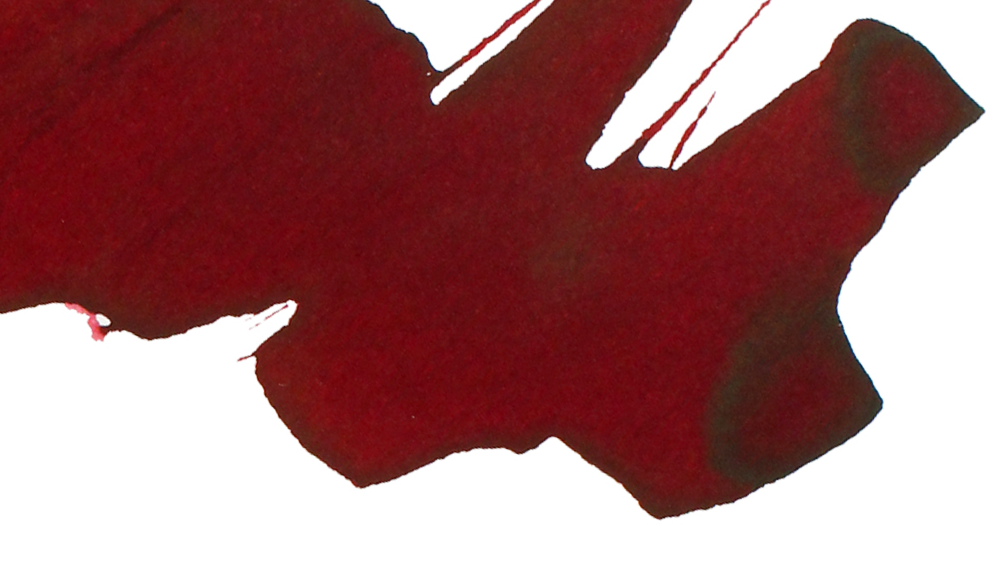 Atrament Wearingeul Literatura koreańska | Human Problem