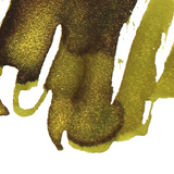 Atrament Wearingeul Literatura koreańska | Path