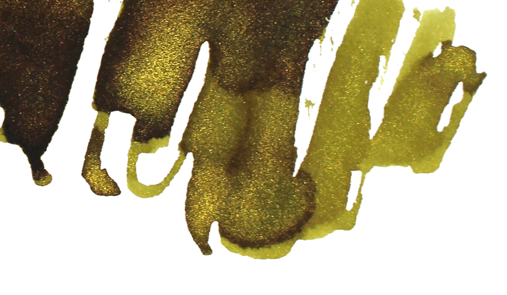 Atrament Wearingeul Literatura koreańska | Path