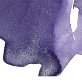 Atrament Wearingeul Literatura koreańska | The Night Colored In Grape