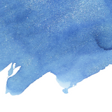 Atrament Wearingeul Literatura koreańska | A Waterly Star