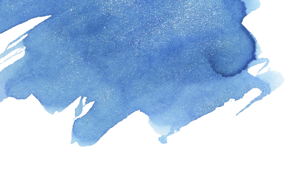 Atrament Wearingeul Literatura koreańska | A Waterly Star