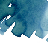 Atrament Wearingeul Literatura światowa | Lost