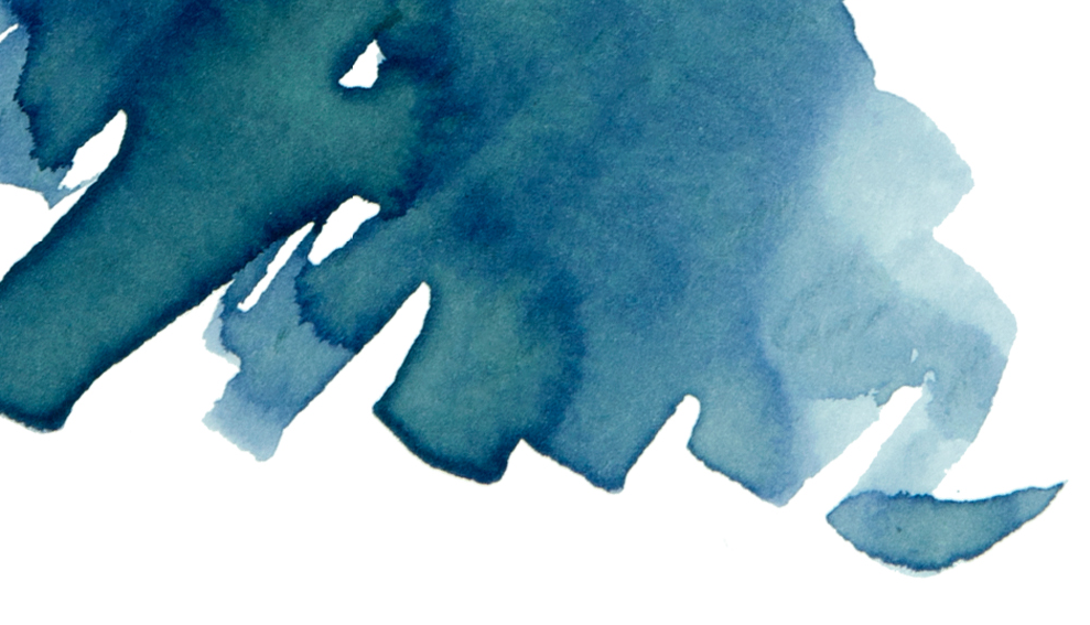 Atrament Wearingeul Literatura światowa | Lost