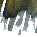 Atrament Wearingeul Literatura japońska | I am a Cat