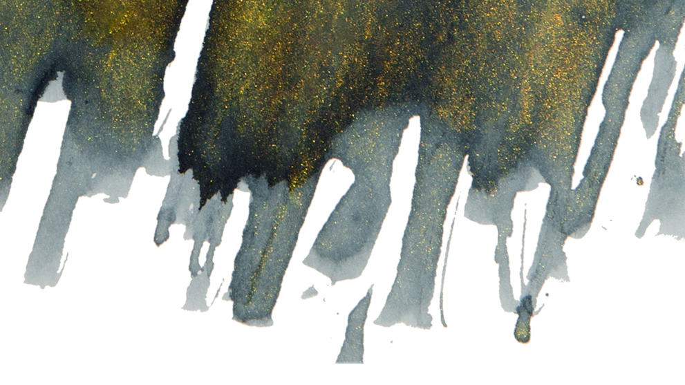 Atrament Wearingeul Literatura japońska | I am a Cat