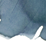 Atrament Wearingeul Literatura japońska | Mind