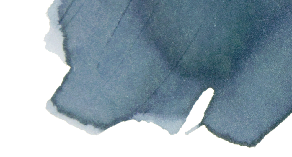 Atrament Wearingeul Literatura japońska | Mind