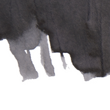 Atrament Wearingeul Czarnoksiężnik z Krainy Oz Literature Ink | Blaszany Drwal