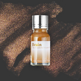 Płyn do atramentów Wearingeul Glitter Potion | Mądrość