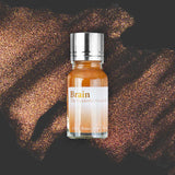 Płyn do atramentów Wearingeul Glitter Potion | Mądrość