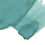 Atrament Wearingeul Literatura światowa | Zmartwychwstanie