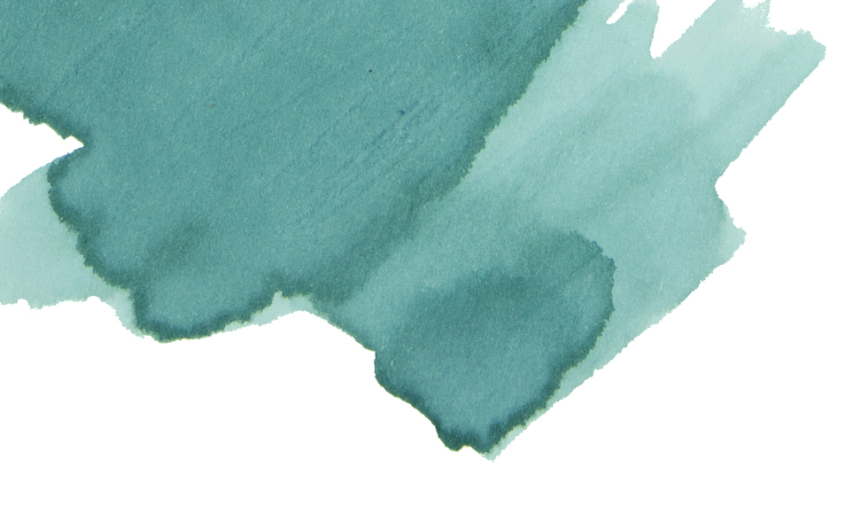 Atrament Wearingeul Literatura światowa | Zmartwychwstanie