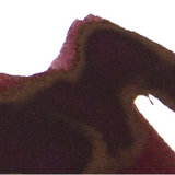 Atrament Wearingeul Literatura światowa | Przemiana